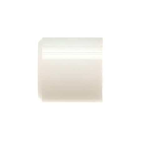 Baxter BEARING, JOURNAL - NYLON 01-1000V0-00038